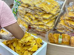 -水果立方果然鲜(升平路店)