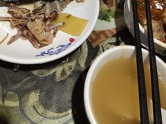 -丫丫汤膳打边炉(宏府408坊店)