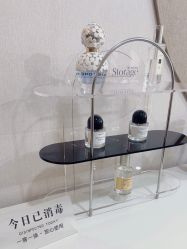 -芮悦·璀璨无创洗眉·专业洗眼线·专业洗唇