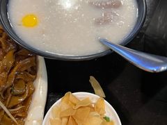 -添运来(茶园奥园广场店)