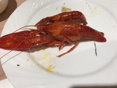 -王宝和酒家(黄浦店)