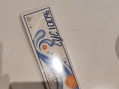 -Sweet Color美瞳隐形眼镜店(九亭金地广场店)