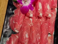 -草原塞蛮羊火锅城(港湾店)