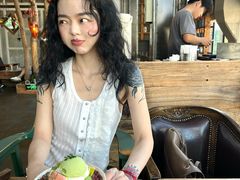 -Maan coffee漫咖啡(1905店)