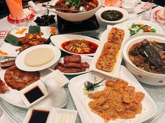 -亢龙太子酒轩(东湖店)