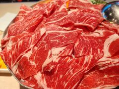 -一江春水·杭帮臻宴(三台山店)