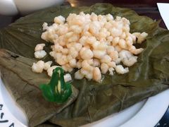 -吴门人家·苏宴宫廷菜(拙政园店)