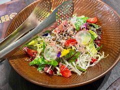 -卡朋西餐(宝安大仟里店)