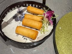 -德尚煌·顺德菜(誉山悠方天地店)