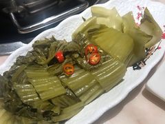 -为什么牛潮汕牛肉火锅(中信广场店)