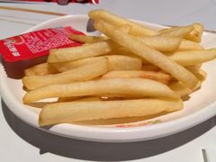 -豪享来(我格广场店)