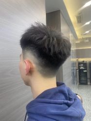 点击看大图 -川和潮人