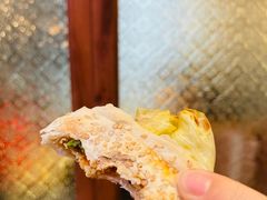 -桃园眷村(万象天地店)