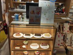 -猫的天空之城概念书店(苏州诚品店)