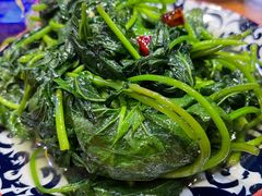 -盛世盐帮·自贡特色(总店)