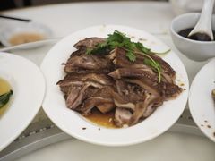 -日日香卤鹅饭店·澄海狮头鹅(澄海店)