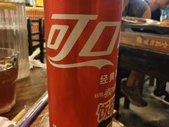-破店肥哈·东北烧烤·夜宵(南山保利店)