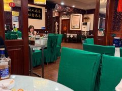 -蓬莱春(毓璜顶店)