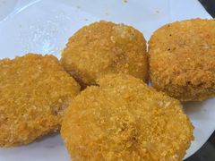 -百味园土菜馆(迎宾东路店)