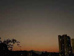 -福道
