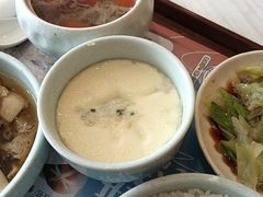 -真功夫(金沙湾店)