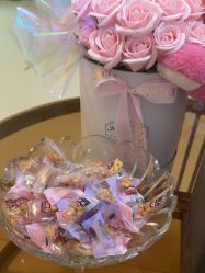 -薇兰专业脱毛连锁机构