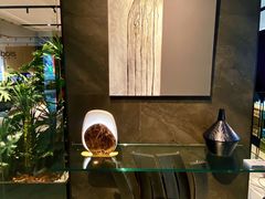-罗奇堡家具(淮海西路店)