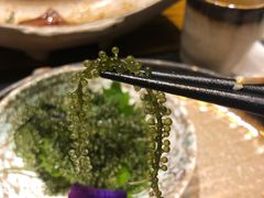 海葡萄-和彩放题餐厅(酒仙桥店)