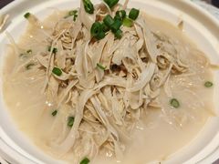 -徐记海鲜(曲江南湖店)