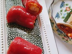 -胜记酒家·精致线(君汇店)