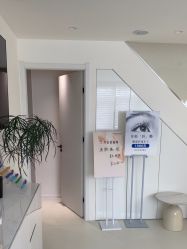 -安那般那皮肤年轻化ANAPANA