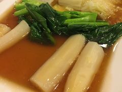 -建兴酒家(班塔通分店)