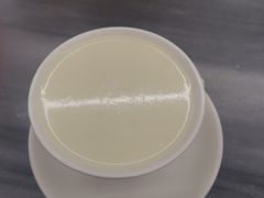 -沙湾姜撞奶甜品店(昌岗中路店)