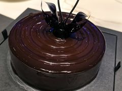 -BLACKSWAN黑天鹅(环球店)