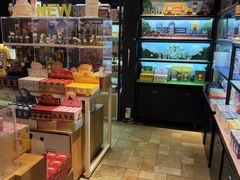 -泡泡玛特POPMART(苏州诚品生活店)