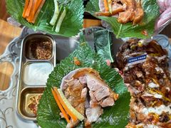 -五道口(地铁站)