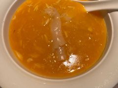 -福玺荟(外滩罗斯福店)
