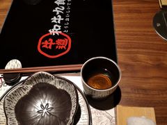 -牛道·和牛九食(市府恒隆广场店)