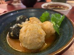 -邵子牙·中华老字号(定安路店)