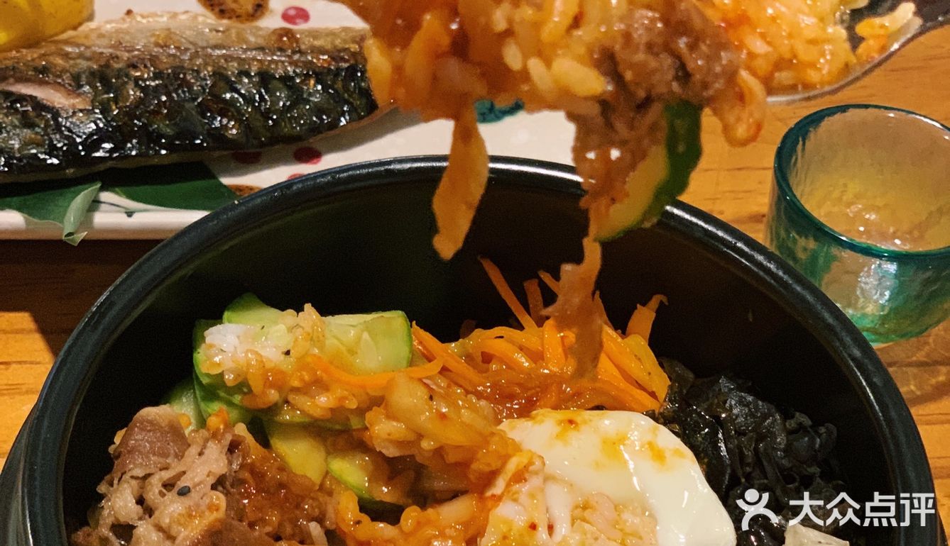 周末生活~食哩-家居酒屋~ 