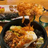 周末生活~食哩-家居酒屋~ 