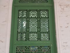 -艾提尕尔清真寺
