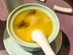 -天厨妙香素食餐厅(清华店)