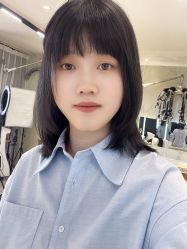 -NEW FACE烫染专业店