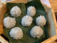 -U你·天然调味(南湖总店)