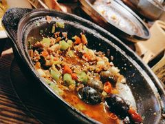 -魏铭鱼头捞饭(嘉善店)