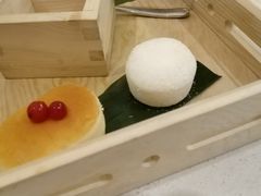 -赤坂亭M9和牛烧肉·日料398放题(万达店)