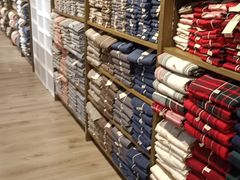 -MUJI无印良品(西单大悦城店)