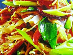 -富正毅三下锅连锁(三店)