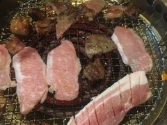 -火炉火自助餐(喜隆多店)